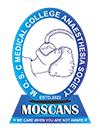 MOSCANS LOGO