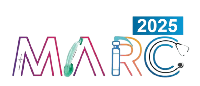 MOSCANS LOGO